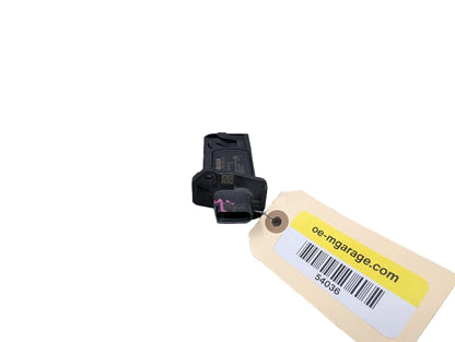 OEM BMW F22 F30 F32 F36 G01 G12 G30 Engine B46 B58 N63R MAF Mass Air Flow Sensor