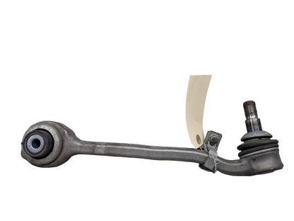18-24 OEM BMW G01 G02 X3 X4 Front Left Driver Side Wishbone Control Arm