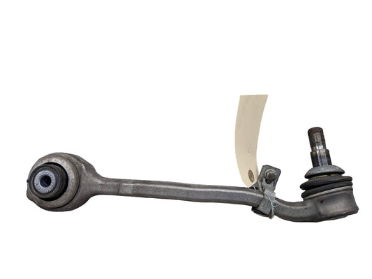18-24 OEM BMW G01 G02 X3 X4 Front Left Driver Side Wishbone Control Arm