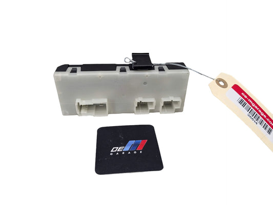 17-24 OEM BMW G12 G20 G80 G82 Trunk Tailgate Decklid Function Control Module