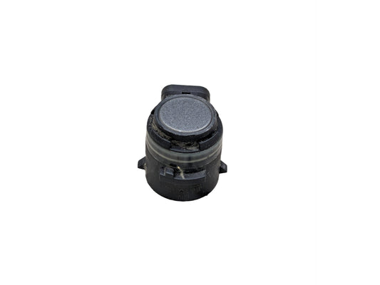 OEM BMW F15 F90 G01 G12 G30 X3 X5 Front Rear Bumper Parking Distance PDC Sensor
