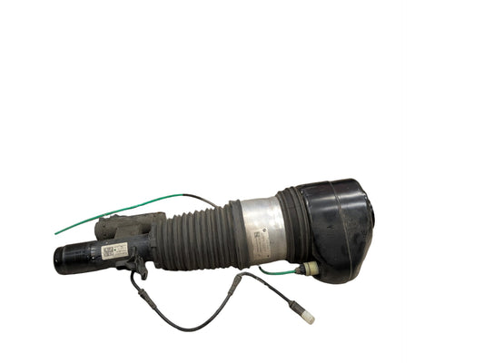 OEM BMW G11 G12 740 750 Front Left Driver Air Suspension Shock Absorber