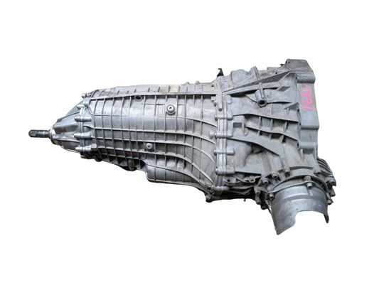 NOTE 17-25 Audi Q5 A4 7 Speed Automatic Transmission AWD OEM Quattro SKE