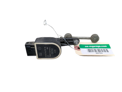 OEM Mercedes W204 W207 W212 W218 X166 Front Rear Left Right Height Level Sensor