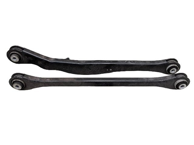 *OEM BMW F39 F44 F48 228 REAR Left Driver Right Passenger Wishbone Control Arms