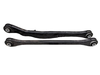 *OEM BMW F39 F44 F48 228 REAR Left Driver Right Passenger Wishbone Control Arms