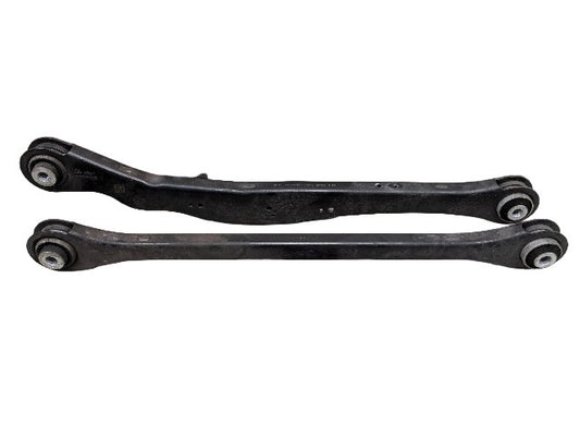 *OEM BMW F39 F44 F48 228 REAR Left Driver Right Passenger Wishbone Control Arms