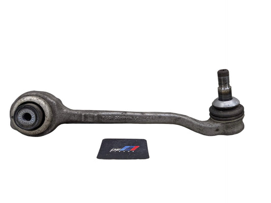 18-24 OEM BMW G01 G02 X3 X4 Front Right Passenger Side Wishbone Control Arm