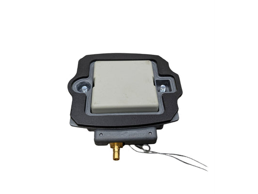 2015-2021 Mercedes-Benz C43 W205 Antenna Telematics Control Module A2059056801