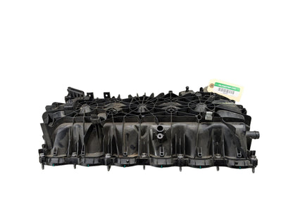 OEM BMW G01 G05 G12 G20 G42 G30 M340 M440 X3 Engine B58 Intake Manifold 8647977