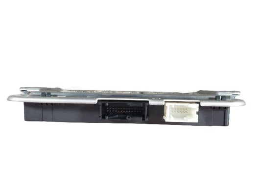 2013 BMW M5 F10 FRM Headlight Footwell Module 9273629 Bough rom Miami Garage OEM