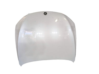 09-15 OEM BMW F01 F02 740 750 760 Front Hood Bonnet Panel