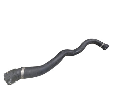 19-24 OEM BMW G20 330 Radiator Coolant Cooling Upper Hose Tube Pipe B46
