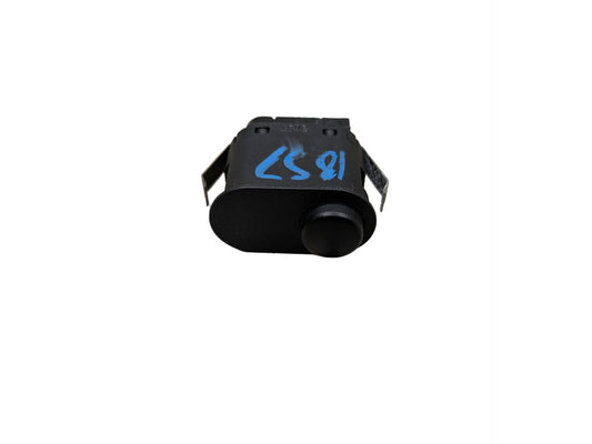 1998 BMW Z3 E36 - PN: 1387055