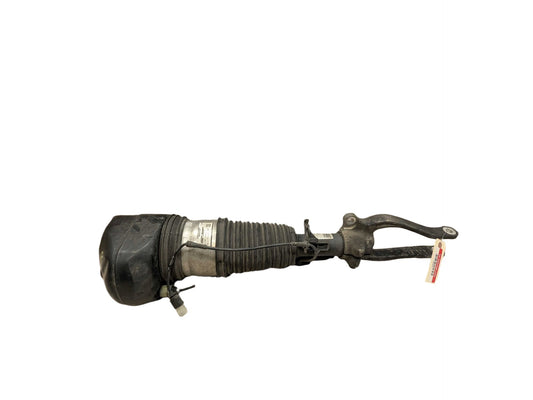 16-22 OEM BMW G11 G12 740iX 745eX 750iX B7 FRONT Right Passenger Air Shock Strut
