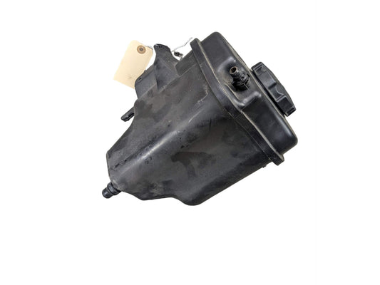 08-18 OEM BMW E70 F15 F85 X5 X6 Sensor Cap Coolant Expansion Tank Reservoir