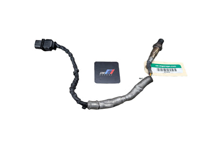 OEM BMW E90 F15 35d 335d Cat Catalytic Lambda Oxygen O2 Probe Sensors DIESEL M57