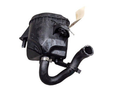 10-18 OEM BMW F06 F10 F12 F13 Power Steering Oil Fluid Reservoir Tank