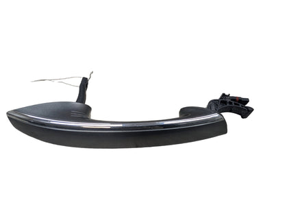 16-19 OEM BMW G11 G12 740 750 COMFORT ACCESS Right Passenger Door Handle