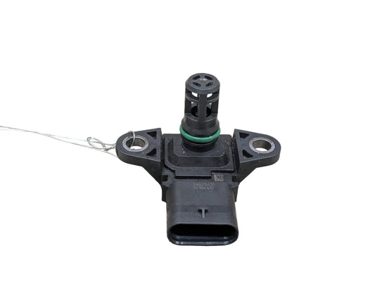 OEM BMW E90 E92 F15 F30 F32 Engine N55 N63 MAP Manifold Air Pressure Sensor