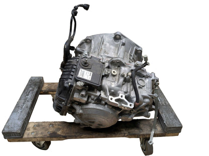 OEM BMW F44 228XI AWD Automatic Transmission Gear Box AWF8G45 67K Mile