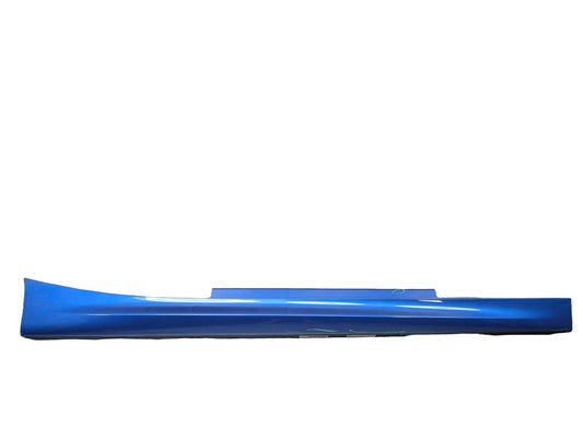 14-20 OEM BMW F22 F23 M235 M240 Right Passenger Side Skirt Rocker Panel M SPORT
