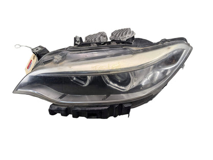 14-17 OEM BMW F22 F23 M2 M235 228 230 Left Adaptive Bi-Xenon Headlight Complete