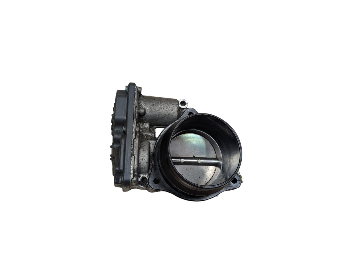 2016-2022 OEM BMW F39 F44 F48 F90 G05 G12 750 G30 M550 M8 Engine B46 N63 S63 Throttle Body