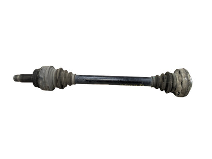 OEM BMW E70 E71 F15 F16 X5 X6 REAR Left Right Axle Output Half Shaft D=34MM
