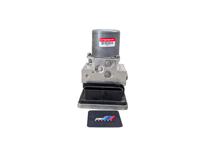OEM BMW G01 G12 G30 X3 DSC/ DXC ABS Pump Computer Unit Anti Lock Brake