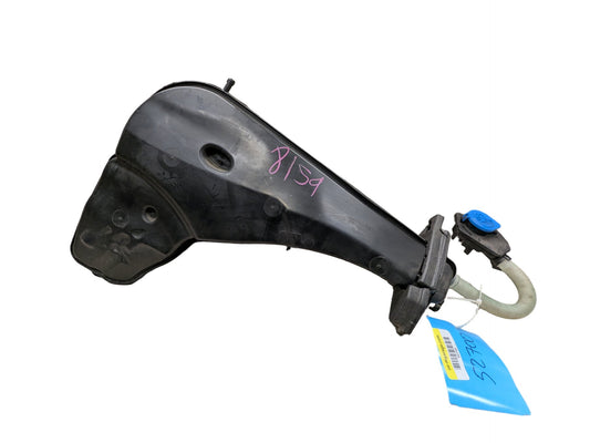 OEM BMW F97 F97 X3 X4 X3M X4M Windshield Wipe Washer Bottle Tank Reservoir