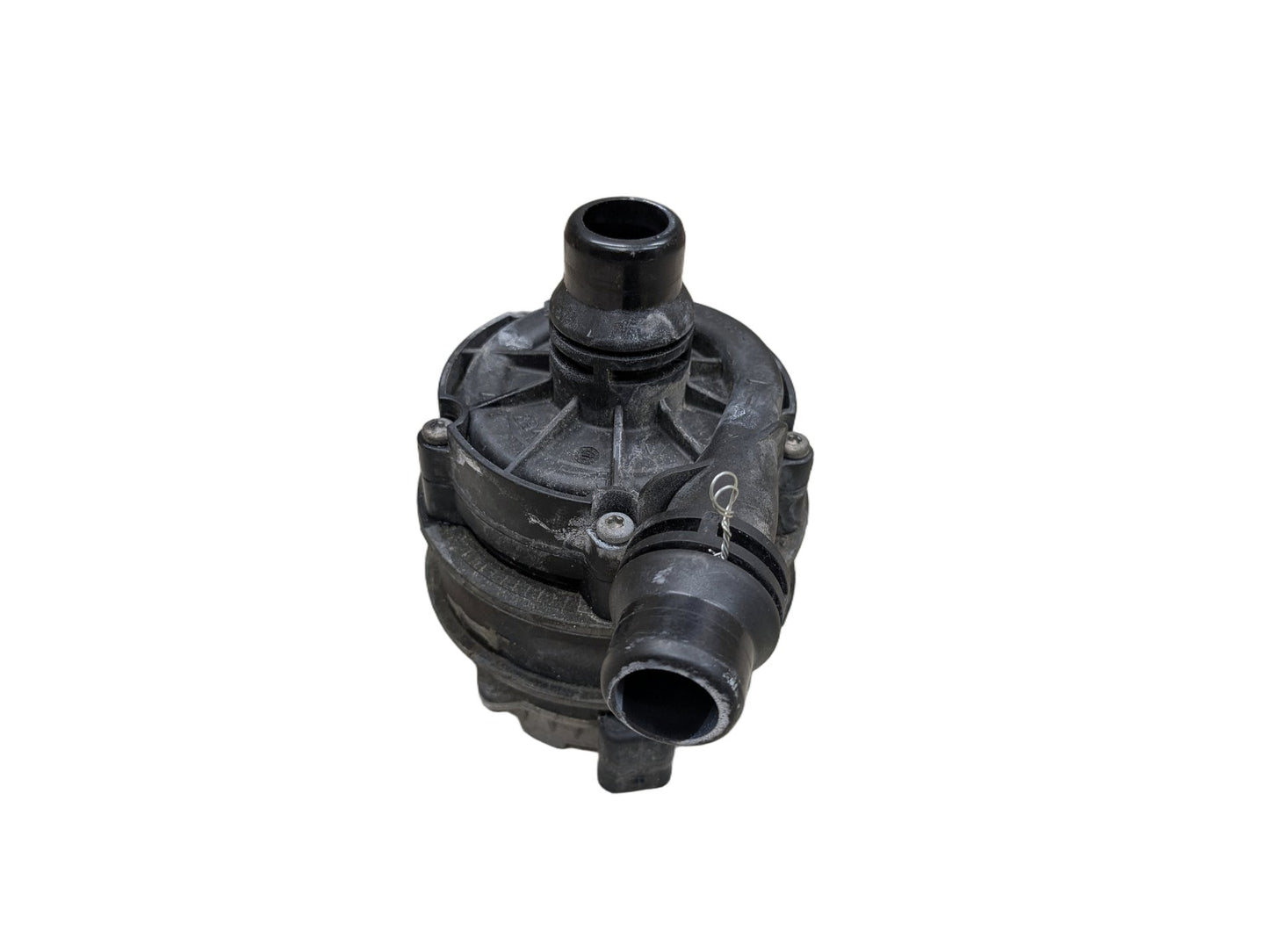 2015-2021 Mercedes-Benz C43 W205 Auxilary Water Coolant Pump A0392024050 OEM