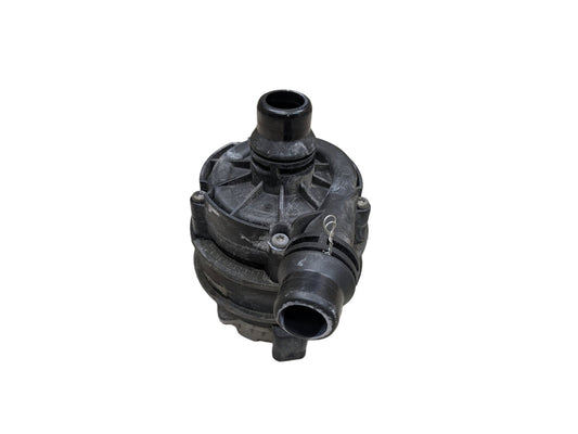 2015-2021 Mercedes-Benz C43 W205 Auxilary Water Coolant Pump A0392024050 OEM