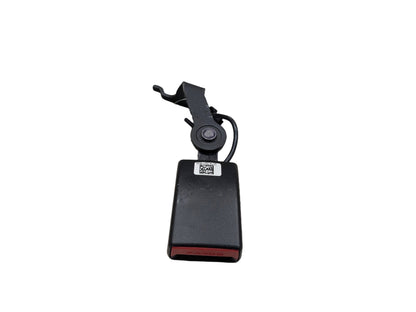 OEM BMW F90 M5 G30 530 540 M550 Rear Right Passenger Seatbelt Seat Belt Buckle
