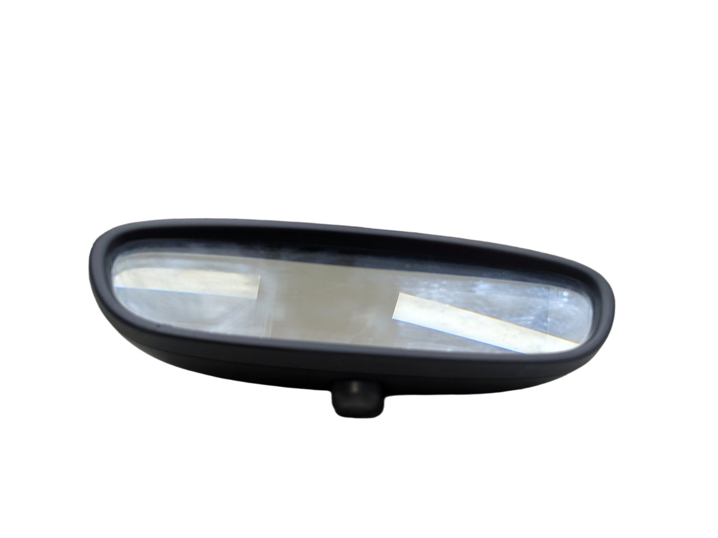 OEM BMW F22 F23 F39 F48 F87 X1 X2 M2 Rear View Interior Mirror Manual/ LED