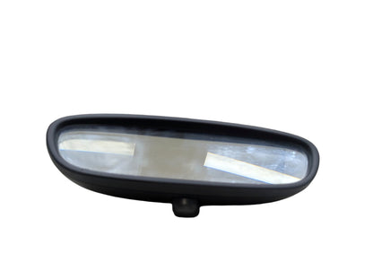 OEM BMW F22 F23 F39 F48 F87 X1 X2 M2 Rear View Interior Mirror Manual/ LED