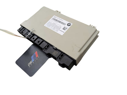 16-24 PRE-LCI OEM BMW G01 G30 M5 X3 Front Driver Passenger Seat Memory Module