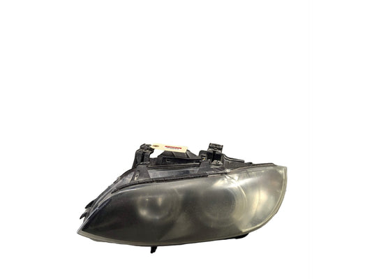 *FADED* 07-10 OEM BMW E92 E93 Left Driver Dynamic Adaptive Xenon Headlight