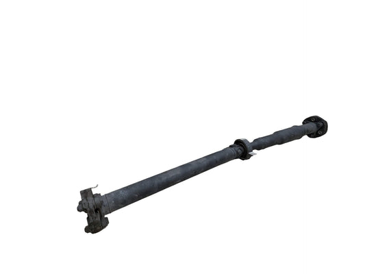 PRE-LCI OEM BMW G20 G22 G23 330iX 430iX Rear Drive Shaft Driveshaft L=1323MM