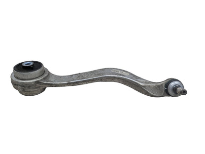 OEM BMW G20 G22 G23 G42 330iX 430iX Front Left Driver Rearward Lower Control Arm