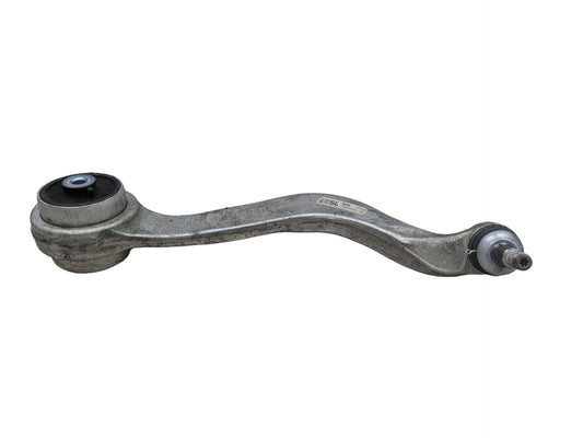 OEM BMW G20 G22 G23 G42 330iX 430iX Front Left Driver Rearward Lower Control Arm