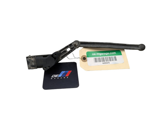 OEM BMW G01 G12 G20 G22 G23 G30 G80 M3 M4 FRONT Left Right Height Level Sensor