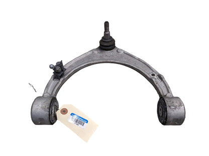 10-13 OEM Porsche Panamera Front Left Or Right Upper Control Arm