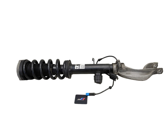 19-23 OEM BMW G05 X5 40 50 Front Right Passenger Spring Strut Shock Absorber VDC