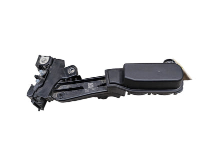 PRE-LCI OEM BMW G01 G12 G30 Front Battery Voltage Jump Start Junction Terminal