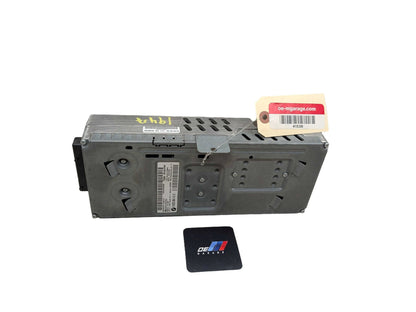 OEM BMW G12 G30 530 540 M550 Top-HiFi Stereo Audio AMP Amplifier HARMAN KARDON
