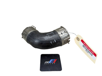 OEM BMW F97 F98 G80 G82 G83 G87 M2 M3 M4 Engine Charge Air Tube Hose Pipe 1-3