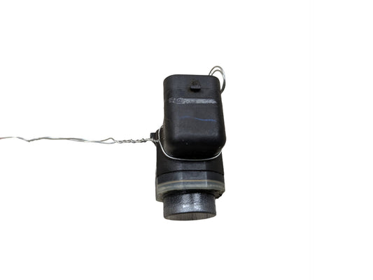OEM BMW F01 F02 F06 F10 F12 F13 Front Rear Bumper Parking Sonic PDC Sensor