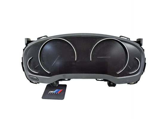 PRE-LCI OEM BMW G01 G20 330 M340 X3 Instrument Cluster High Speedometer Gauge