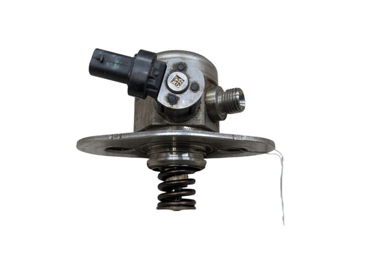 16-20 OEM BMW G11 G12 750 G30 M550 Engine N63R HPFP High Pressure Fuel Pump 5-8